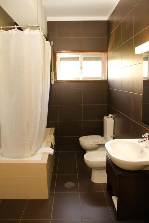 Hotel Chale Paredes Δωμάτιο φωτογραφία
