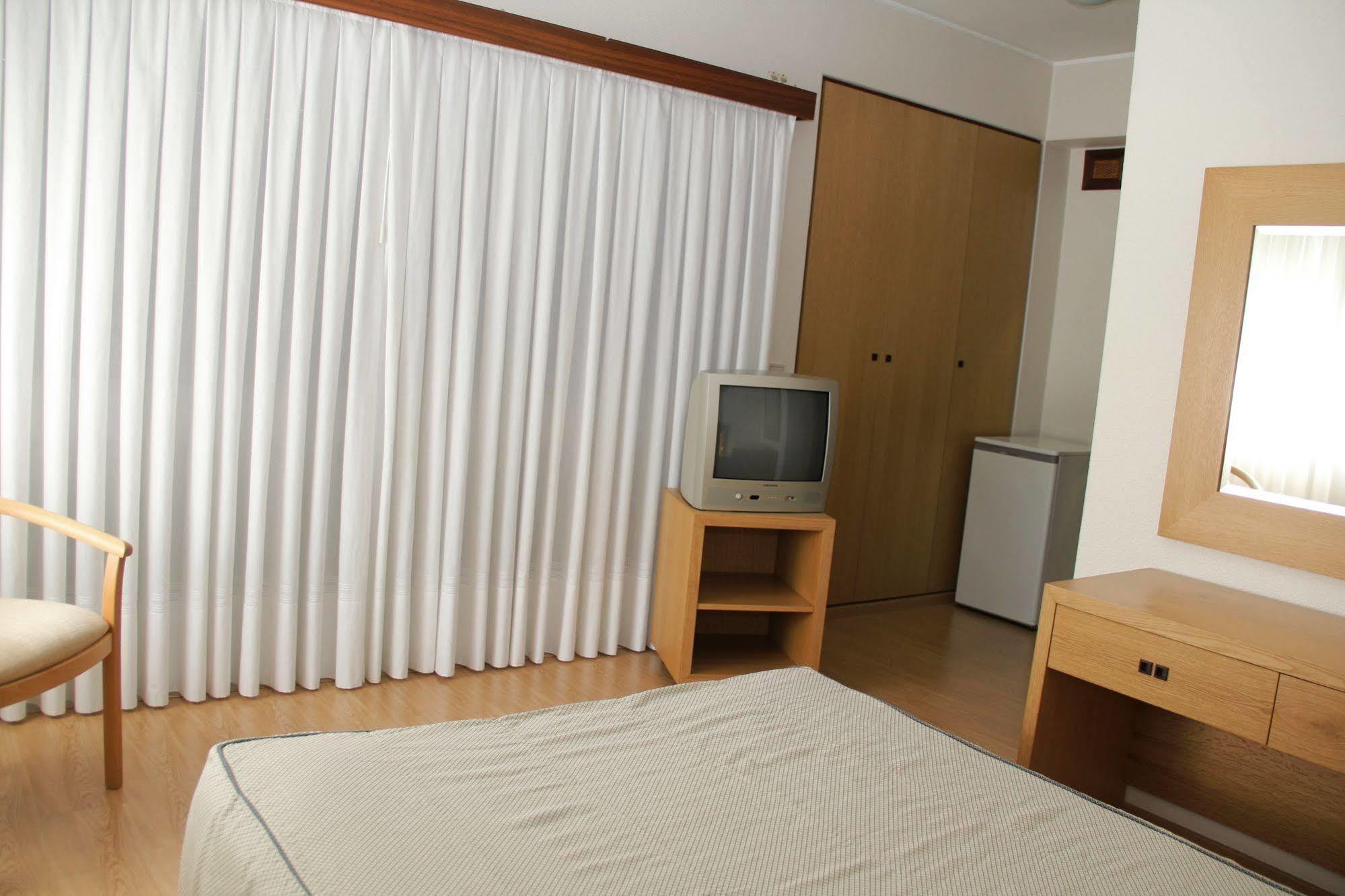 Hotel Chale Paredes Εξωτερικό φωτογραφία